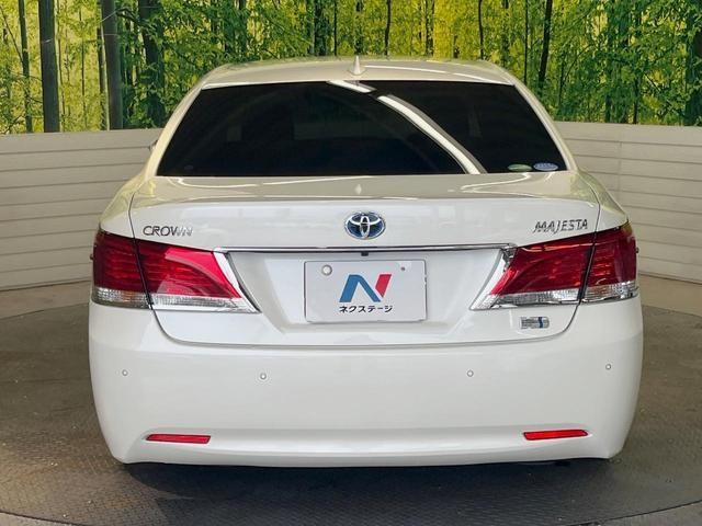 26230191_carP_l_9.jpg