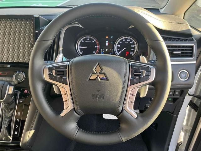 25262307_carP_l_15.jpg