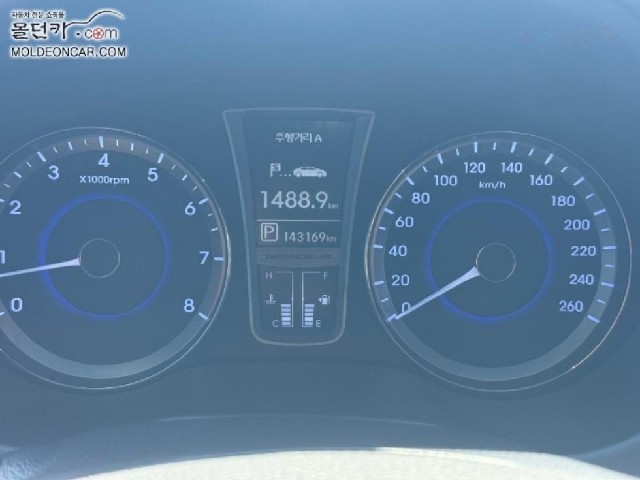 8fca752175ab0e478344595bfada8f66.jpeg