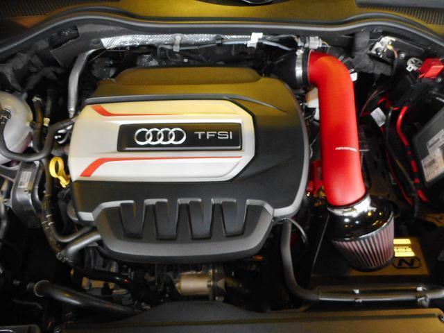 23263552_carP_l_20.jpg