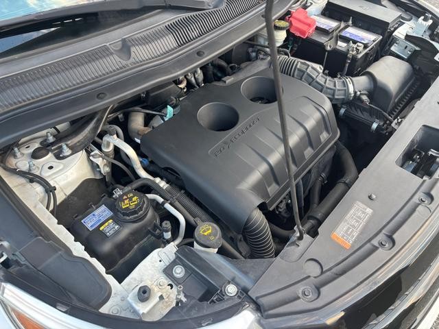 0404193A30260923W00218.jpg