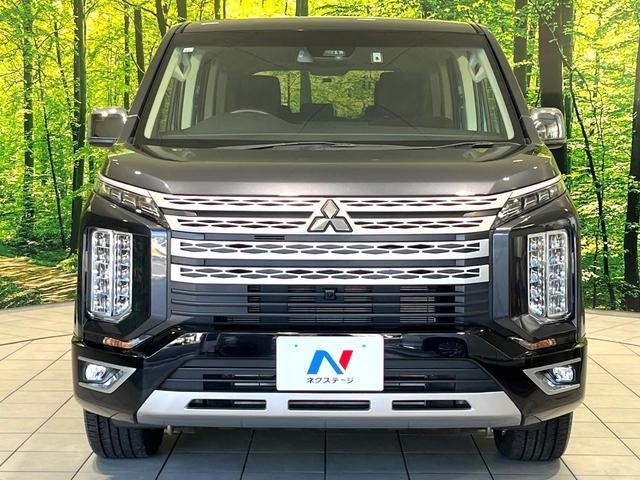26838668_carP_l_8.jpg