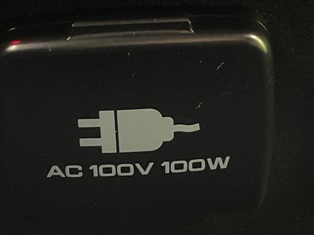 26380564_carP_l_14.jpg