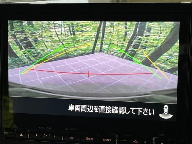 26380564_carP_l_4.jpg