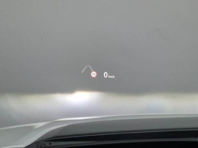 ac0809449d916ed6deb2514ec1b4bd29.jpeg
