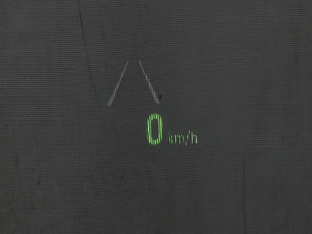 fa06561e0efdbb7b1c261338393119da.jpeg