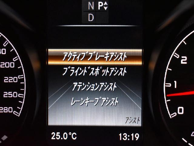 27126857_carP_l_14.jpg