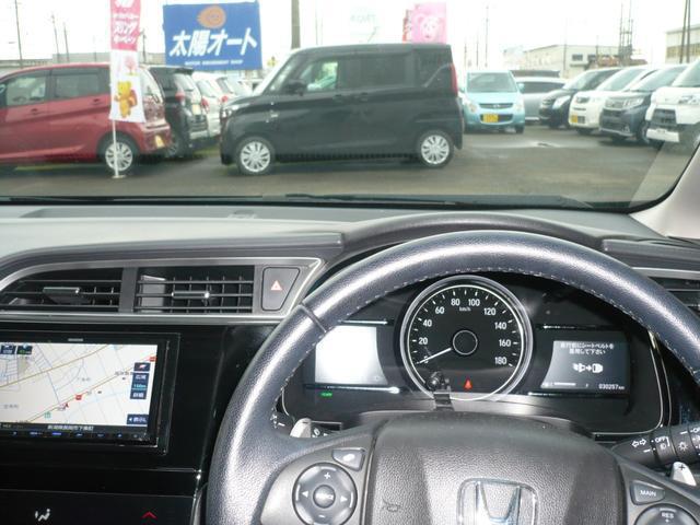 bd458ebc85412a7f276b32812b475689.jpg