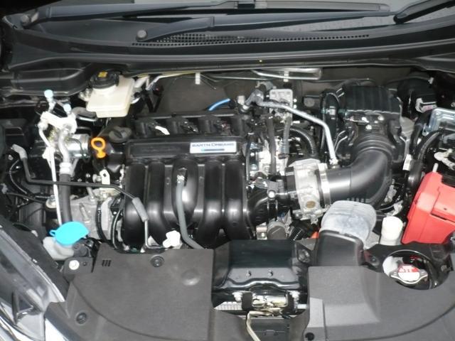 c031932eb97c363872232f65ea703b7a.jpg