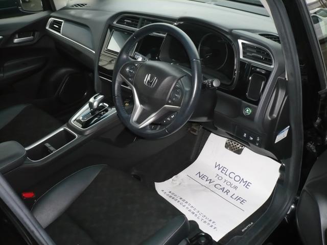 fc25700a4337cd64390bd0d3df54b87f.jpg