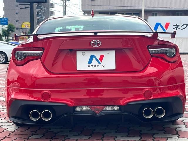 24601938_carP_l_9.jpg