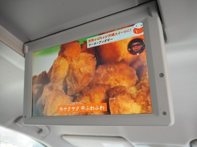 23669365_carP_l_7.jpg