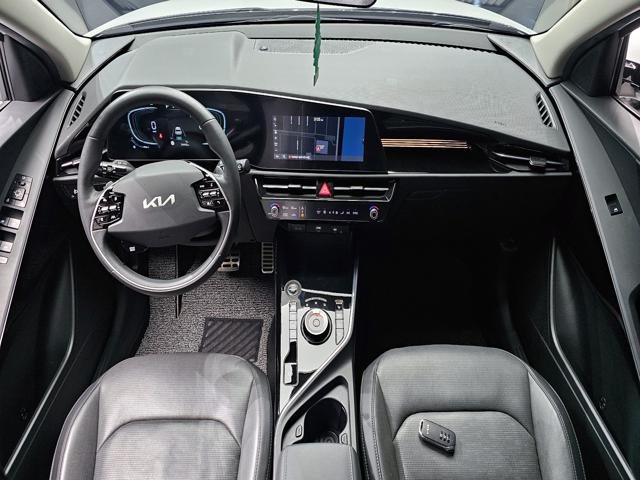 3daf61efd9067e9c1a0f5263dadac384.jpeg