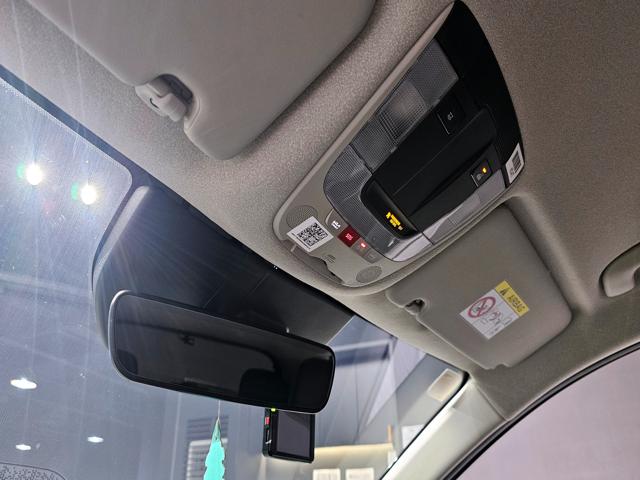 b38907ceafdb07c1384d87c3cbe95dcd.jpeg