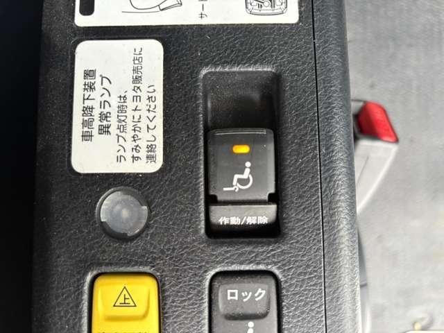 26280712_carP_l_12.jpg