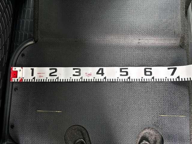 26280712_carP_l_8.jpg