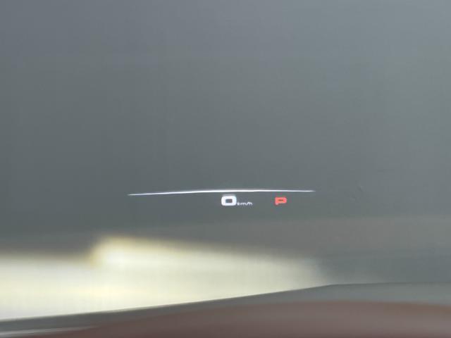 7cbb528214ebeb3027545a4c08d44185.jpeg