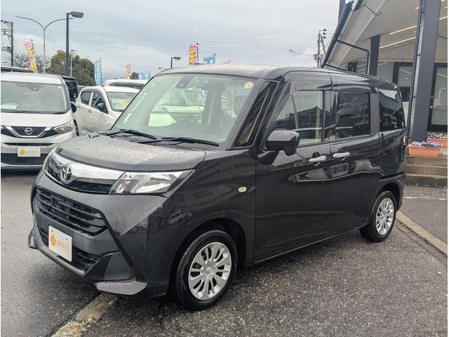 22854895_carP_l_15.jpg