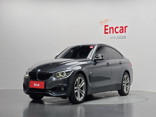 8c913dc1f75eccc99846f528eb153823.jpeg
