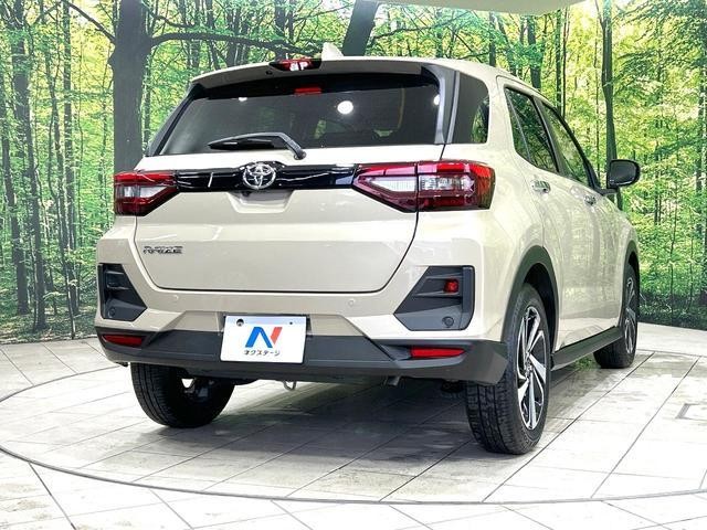 26189626_carP_l_16.jpg