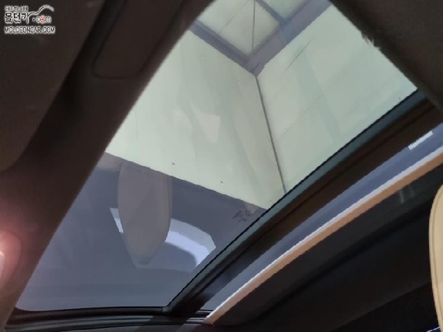 63f240ebd237d177f18d6bb9981c67e7.jpeg