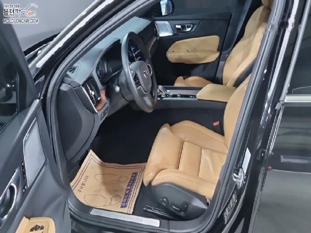 af147863ad9631b3529ce944f6f00d44.jpeg