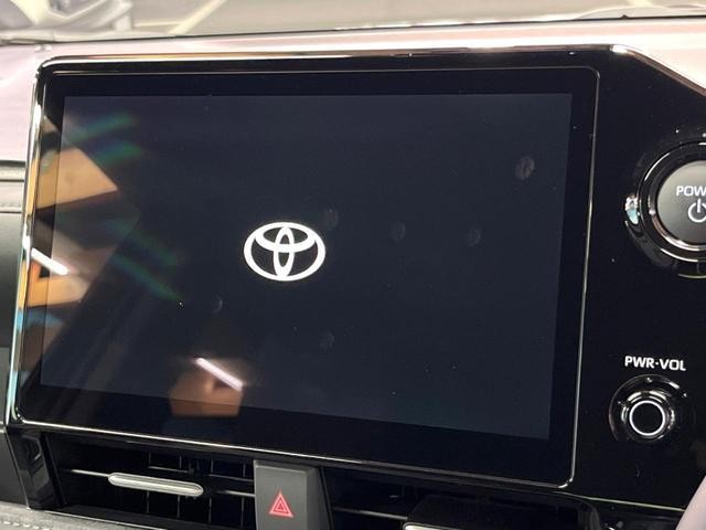25571243_carP_l_4.jpg