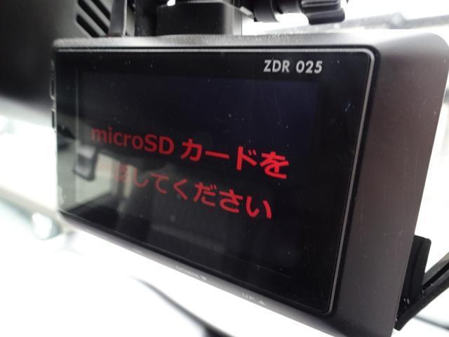 23803008_carP_l_9.jpg