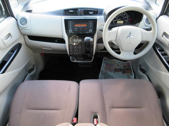 27100055_carP_l_3.jpg