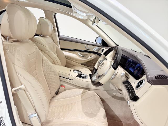 24139102_carP_l_10.jpg