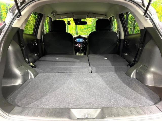 24218953_carP_l_2.jpg