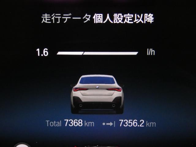 26751784_carP_l_13.jpg
