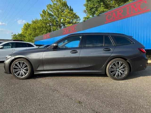 23674792_carP_l_6.jpg