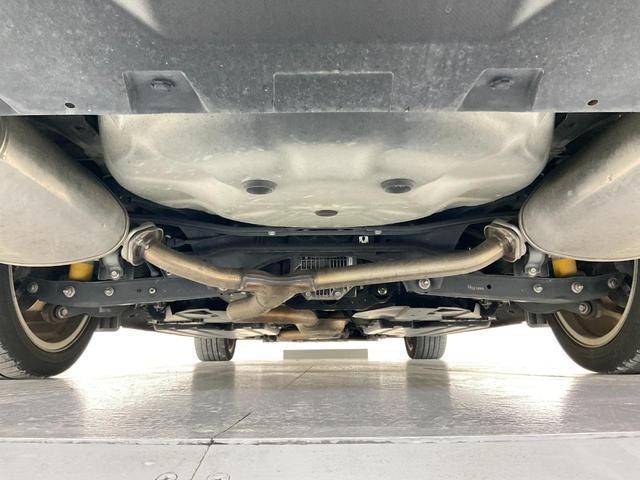 25381368_carP_l_6.jpg