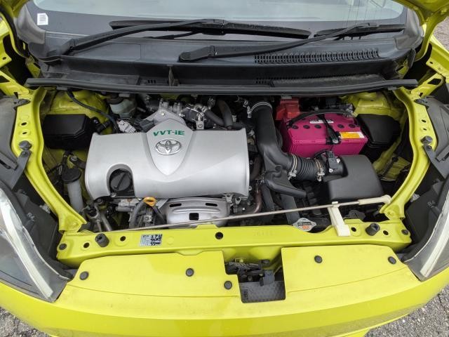 26105311_carP_l_17.jpg