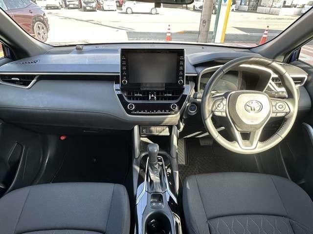 22001374_carP_l_15.jpg