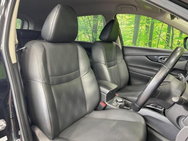 25507415_carP_l_17.jpg