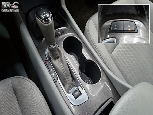 7dc1d994a3fb64dbf08b13324b5fdd67.jpeg
