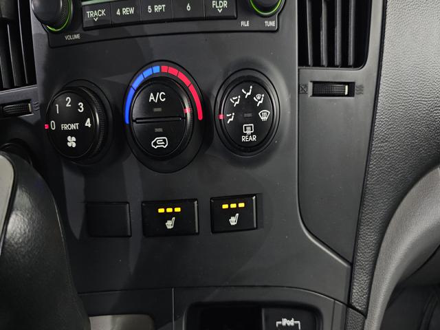 ac21d3a1bdb3752062d8b85e237a4346.jpeg