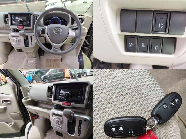 24406061_carP_l_19.jpg