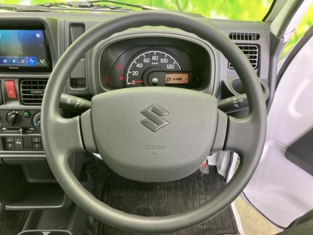 25344986_carP_l_5.jpg
