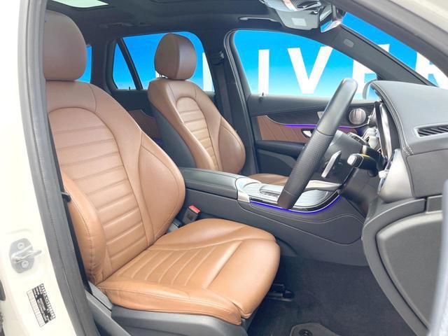 23340077_carP_l_2.jpg