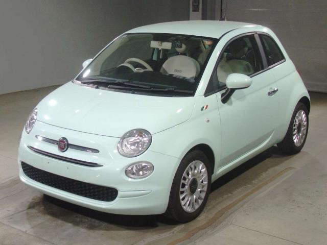 25015274_carP_l_1.jpg
