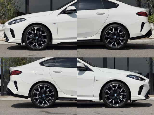 26947240_carP_l_5.jpg