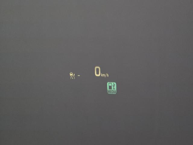 e49d96861d6789b7771b776e1c0a3e7c.jpeg
