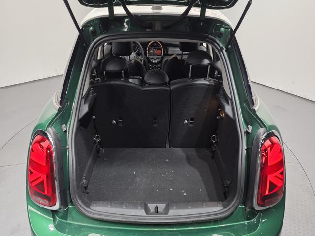 68baa353054ff532a1416900971ddd5b.jpeg