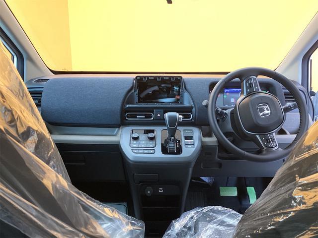 23276301_carP_l_11.jpg