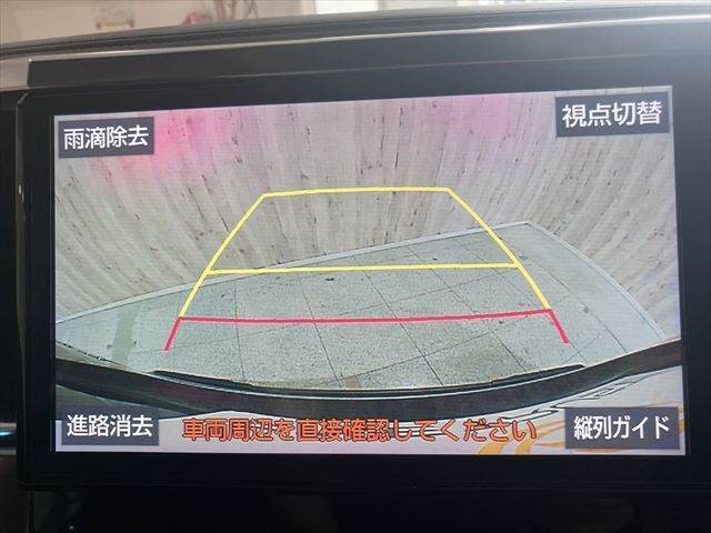 06.jpg