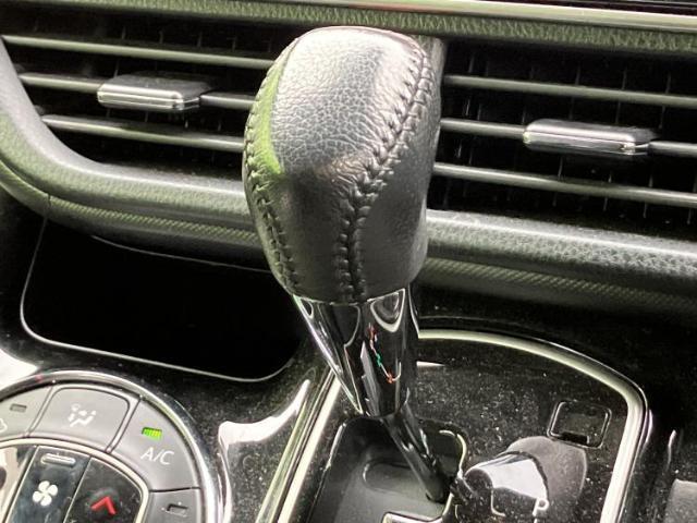 21997544_carP_l_16.jpg