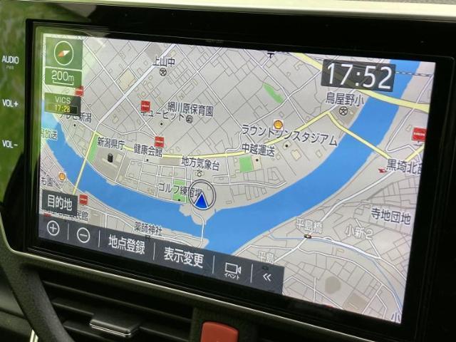 21997544_carP_l_2.jpg